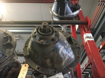 STOCK -  MAKE MODEL